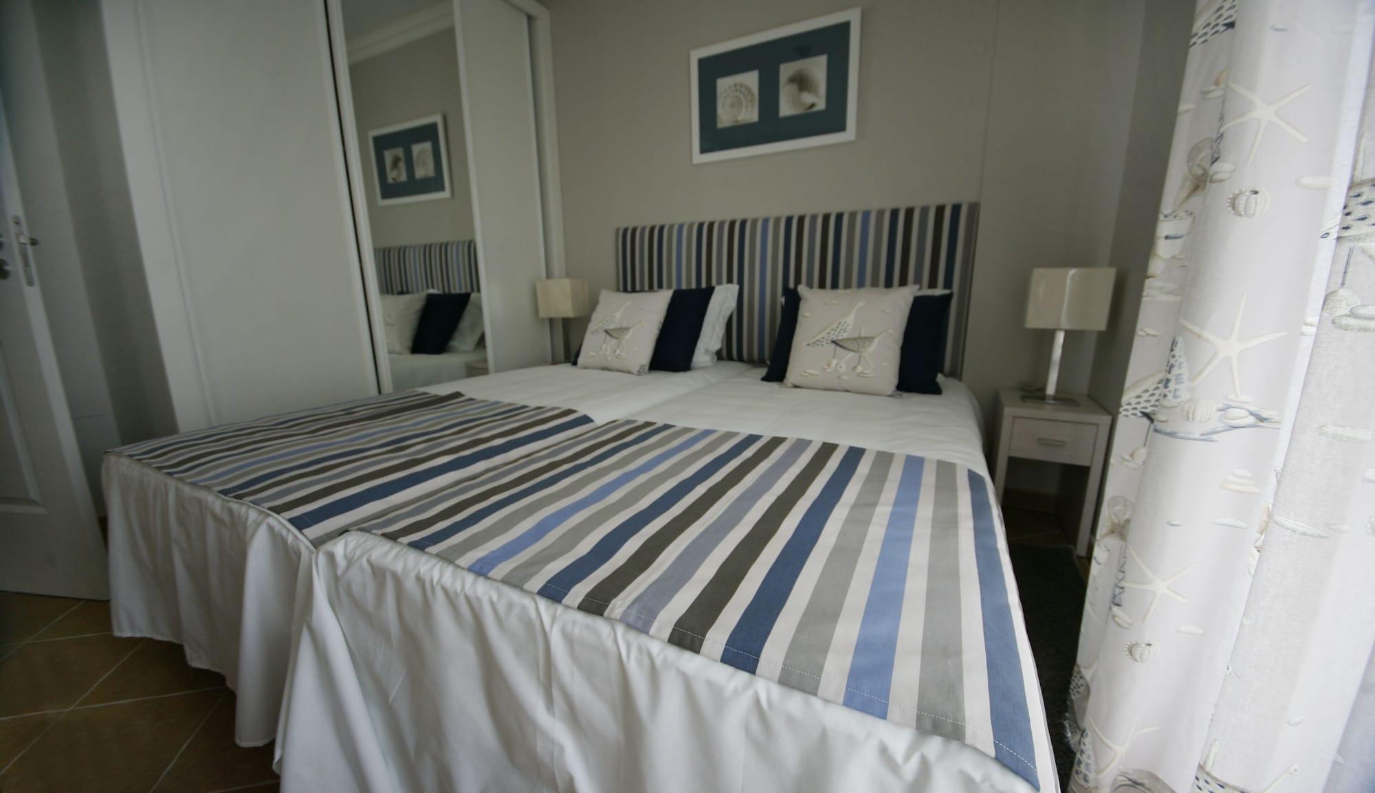 Hotel Castro Marim Golfe And Country Club Zewnętrze zdjęcie