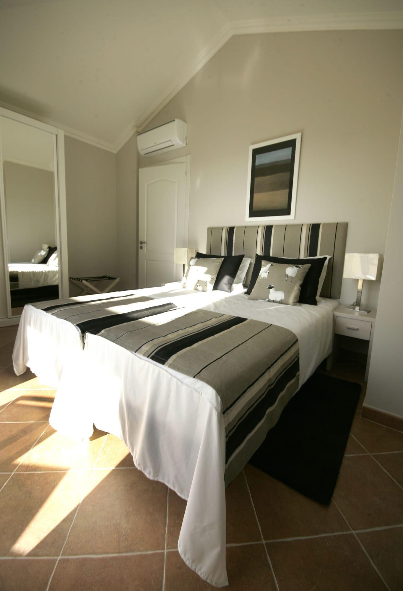 Hotel Castro Marim Golfe And Country Club Zewnętrze zdjęcie