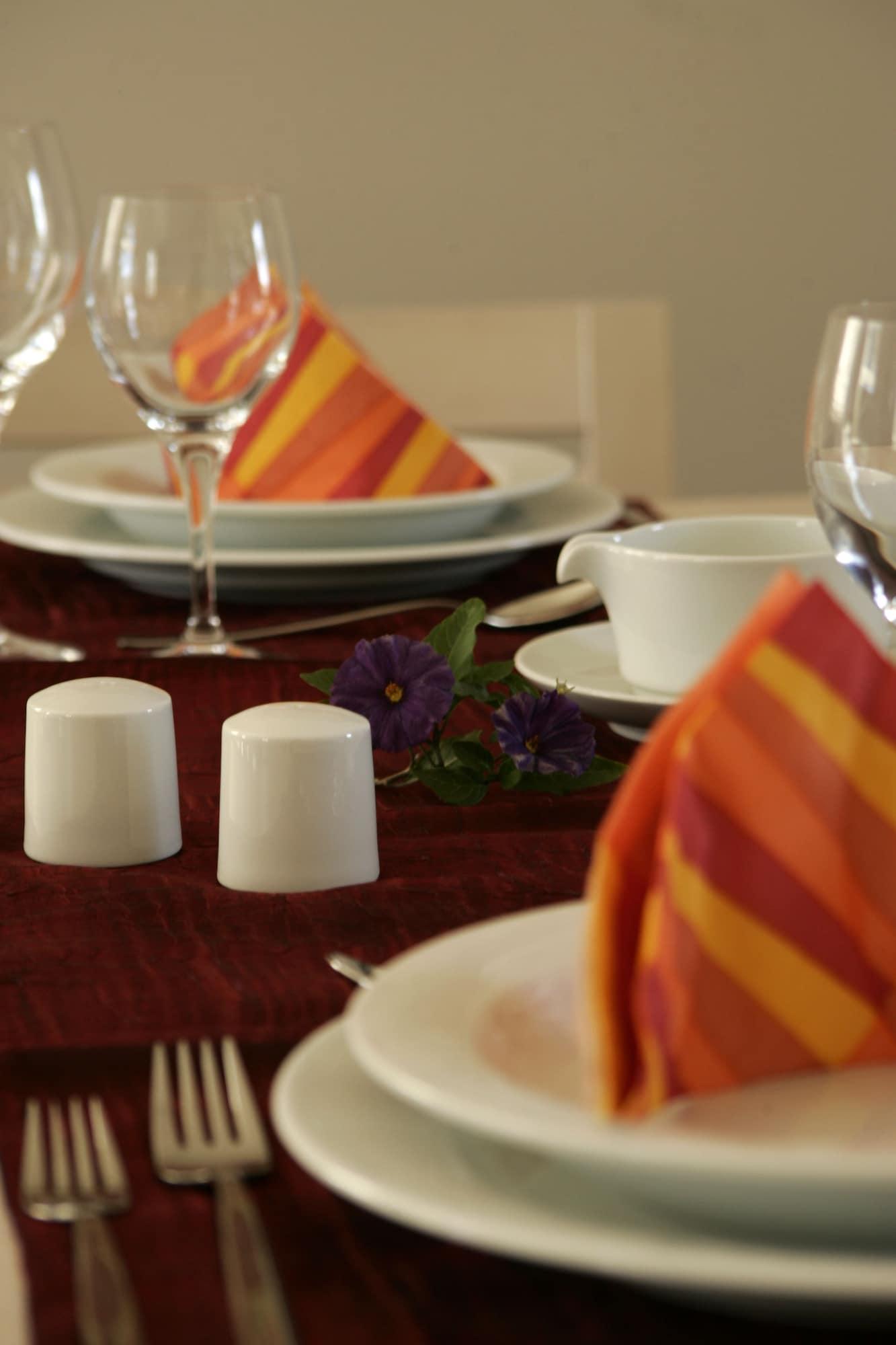 Hotel Castro Marim Golfe And Country Club Zewnętrze zdjęcie