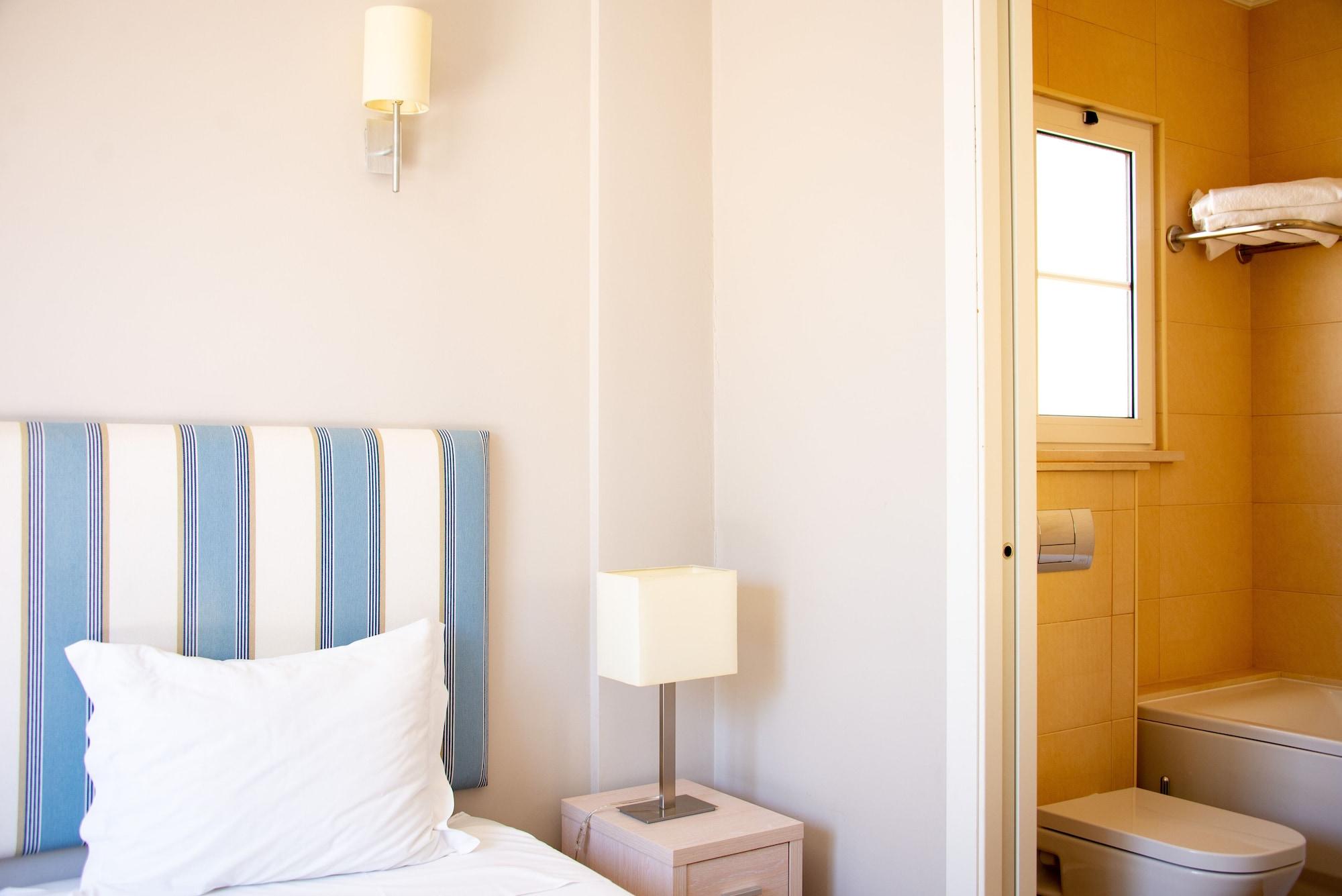 Hotel Castro Marim Golfe And Country Club Zewnętrze zdjęcie