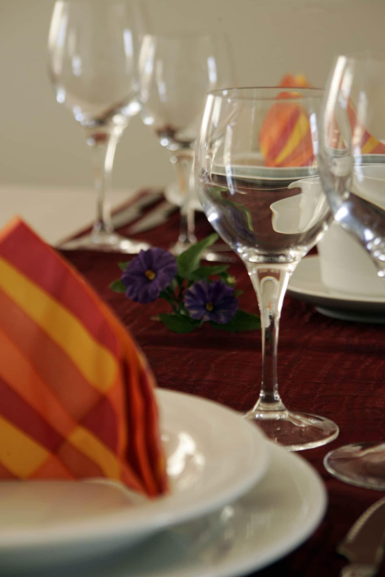 Hotel Castro Marim Golfe And Country Club Zewnętrze zdjęcie