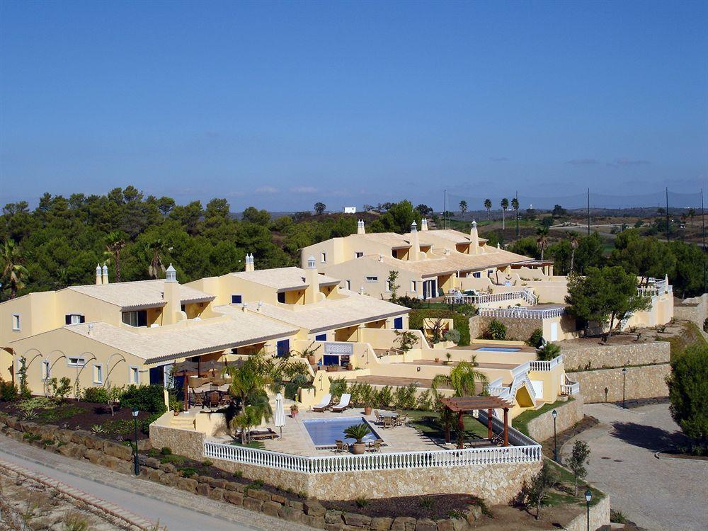 Hotel Castro Marim Golfe And Country Club Zewnętrze zdjęcie