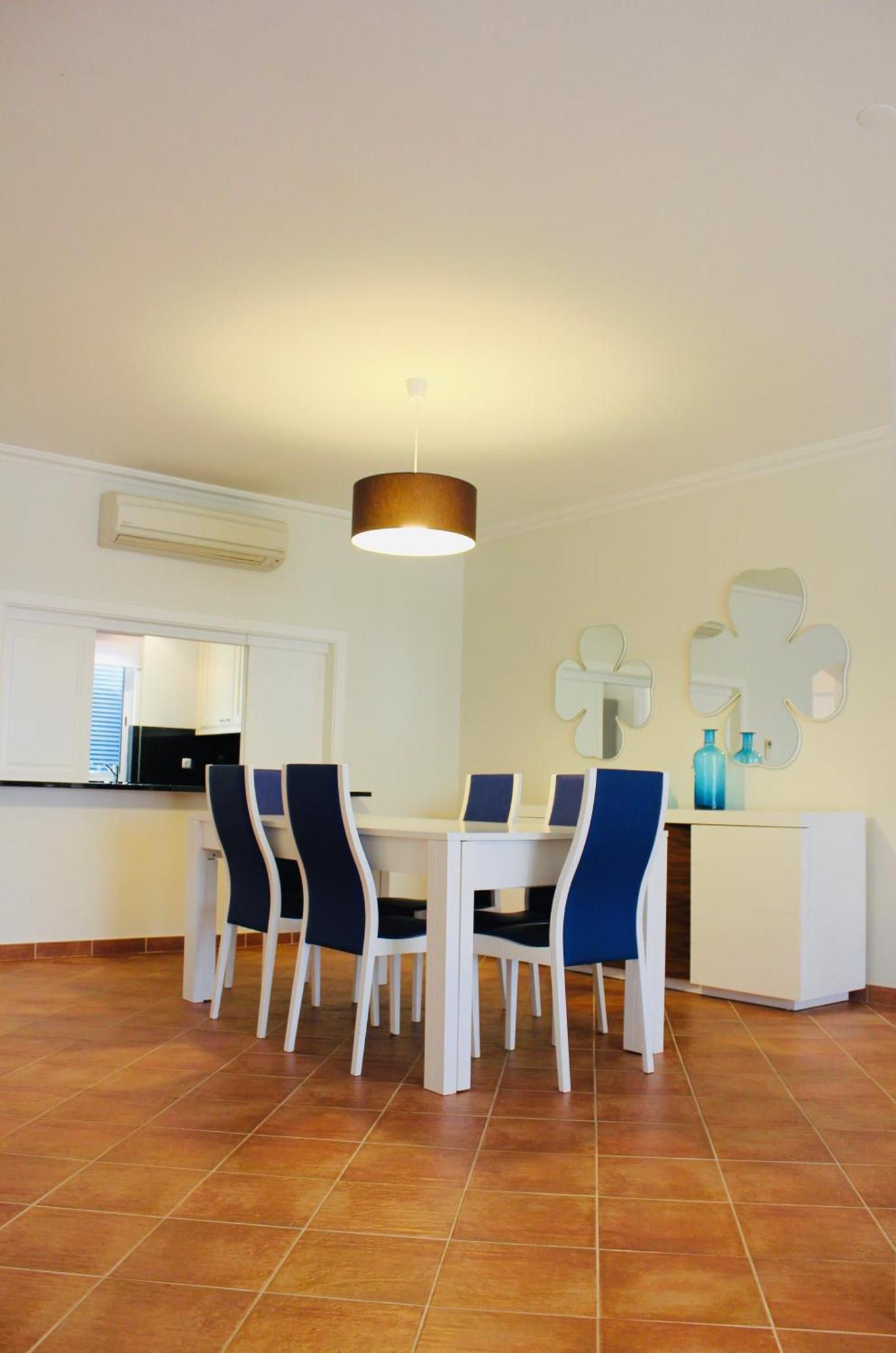 Hotel Castro Marim Golfe And Country Club Zewnętrze zdjęcie