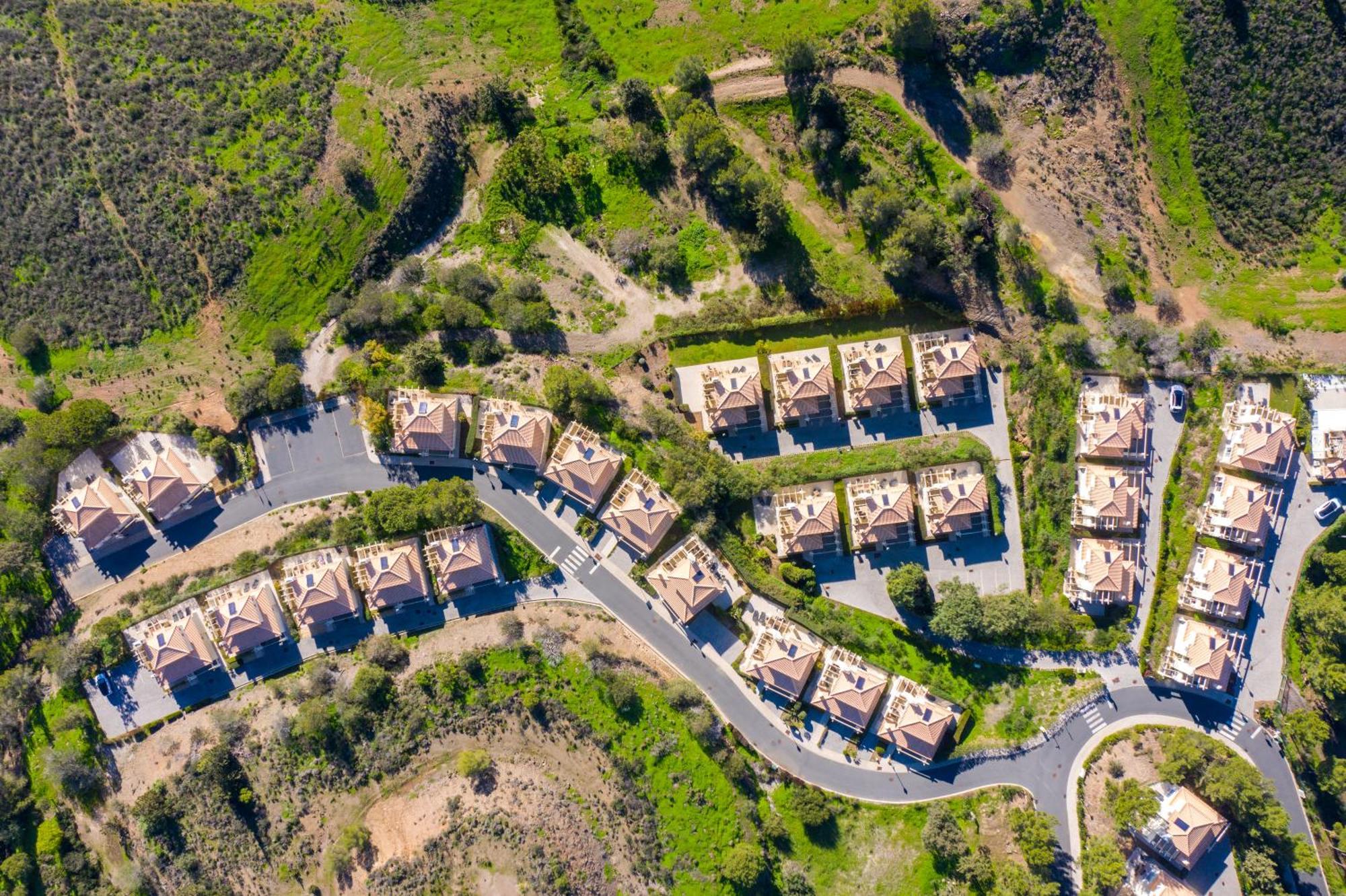 Hotel Castro Marim Golfe And Country Club Zewnętrze zdjęcie